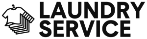 Laundry Service Canggu