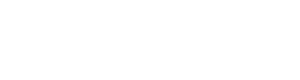 Laundry Service Canggu